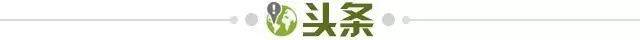 开云体育APP-【早报】曼联考虑解雇索帅已接触孔蒂，齐祖无意出山