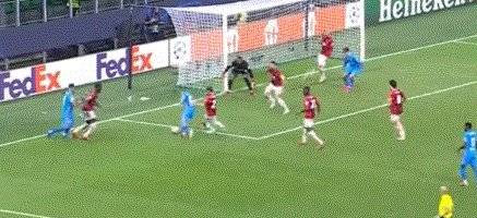 933.gif
