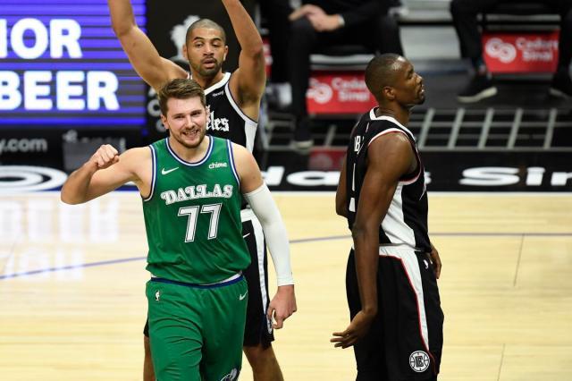 开云下载-【观察】“花球”爆冷越来越多 新冠造最动荡NBA赛季